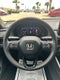 2024 Honda Accord Sedan LX