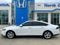 2024 Honda Accord Sedan LX