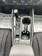 2024 Honda Accord Sedan LX