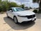 2024 Honda Accord Sedan LX