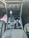 2019 Volkswagen Atlas 3.6L V6 SEL
