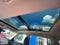 2019 Volkswagen Atlas 3.6L V6 SEL