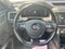 2019 Volkswagen Atlas 3.6L V6 SEL
