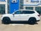 2019 Volkswagen Atlas 3.6L V6 SEL