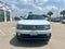 2019 Volkswagen Atlas 3.6L V6 SEL