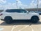 2019 Volkswagen Atlas 3.6L V6 SEL