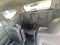 2019 Volkswagen Atlas 3.6L V6 SEL
