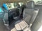 2019 Volkswagen Atlas 3.6L V6 SEL