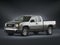 2007 GMC Sierra 1500 SLE1