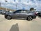 2018 Honda Civic Sedan EX-T