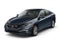 2021 Honda Civic Sedan EX-L