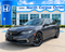 2021 Honda Civic EX-L