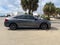 2021 Honda Civic EX-L