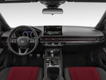 2026 Honda Civic Si SI