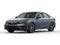 2024 Honda Civic Sedan Touring