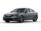 2023 Honda Civic Sedan Touring