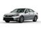 2025 Honda Civic Sedan LX
