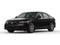 2024 Honda Civic Sedan LX