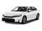 2026 Honda Civic Sedan LX