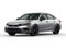 2022 Honda Civic Sedan Sport