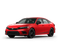 2022 Honda Civic Sedan Sport