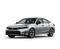 2026 Honda Civic Sedan Hybrid Sport Touring