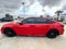 2025 Honda Civic Sedan Hybrid Sport