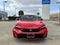 2025 Honda Civic Sedan Hybrid Sport