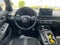 2025 Honda Civic Sedan Hybrid Sport