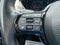 2025 Honda Civic Sedan Hybrid Sport