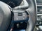 2025 Honda Civic Sedan Hybrid Sport