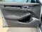 2025 Honda Civic Sedan Hybrid Sport