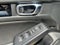 2025 Honda Civic Sedan Hybrid Sport