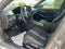 2025 Honda Civic Sedan Hybrid Sport
