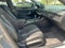 2025 Honda Civic Sedan Hybrid Sport