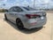 2025 Honda Civic Sedan Hybrid Sport