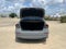 2025 Honda Civic Sedan Hybrid Sport