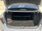 2025 Honda Civic Sedan Hybrid Sport