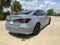 2025 Honda Civic Sedan Hybrid Sport