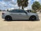 2025 Honda Civic Sedan Hybrid Sport