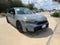 2025 Honda Civic Sedan Hybrid Sport