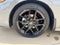2025 Honda Civic Sedan Hybrid Sport