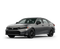 2025 Honda Civic Sedan Hybrid Sport