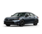 2025 Honda Civic Sedan Hybrid Sport