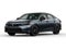 2026 Honda Civic Sedan Hybrid Sport Touring