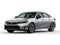 2025 Honda Civic Sedan Hybrid Sport