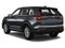 2027 Honda CR-V LX