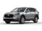 2027 Honda CR-V EX