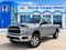 2020 RAM 2500 Big Horn