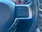 2020 RAM 2500 Big Horn